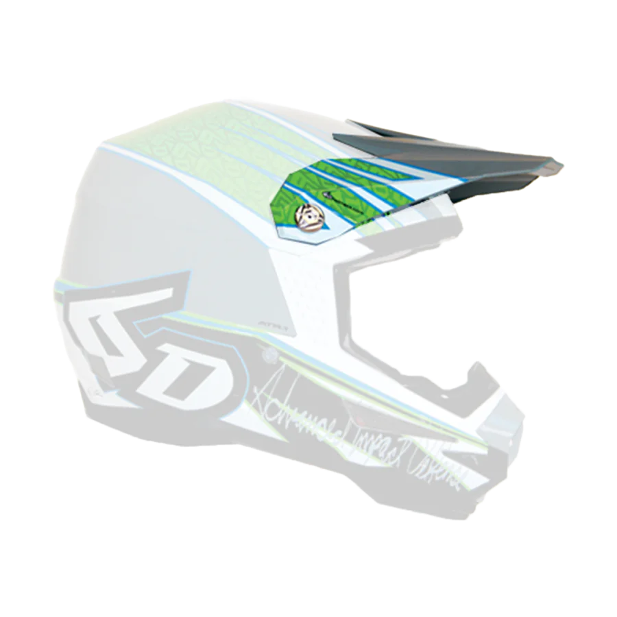 6d-helmklep-atr-1-intruder-graphic-groen-wit-1.png