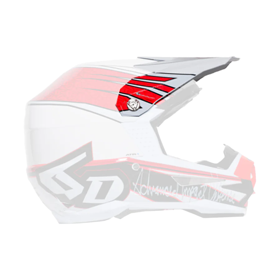 6d-helmklep-atr-1-intruder-graphic-wit-rood-1.png