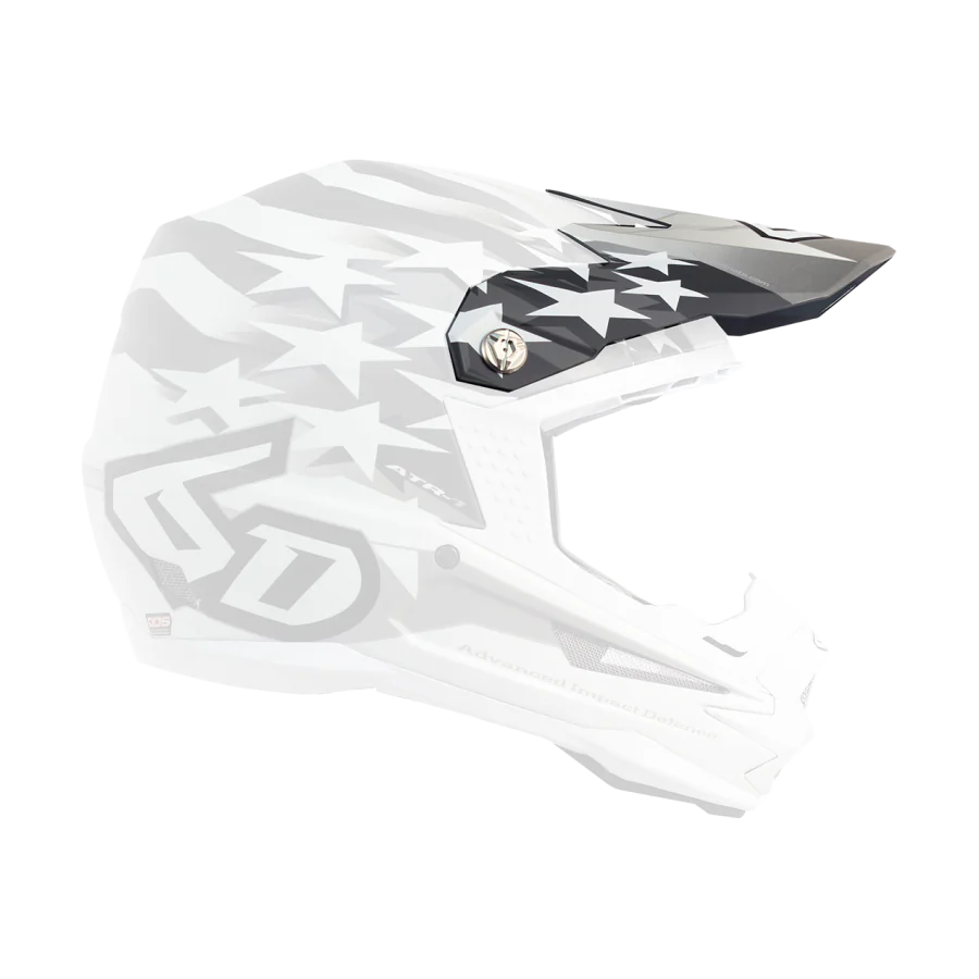 6d-helmklep-atr-1-patriot-mat-wit-1.png