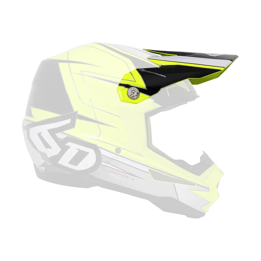 6d-helmklep-atr-1-sonic-neon-geel-zwart-1.png