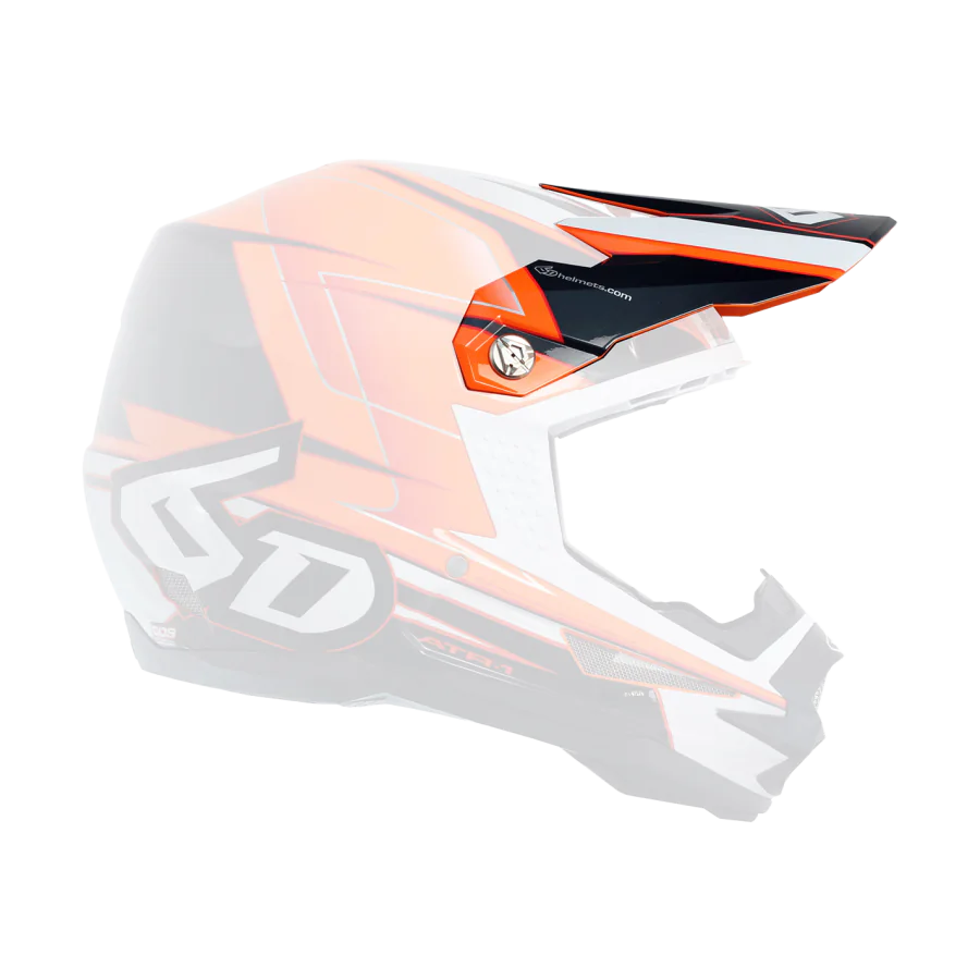6d-helmklep-atr-1-sonic-oranje-charcoal-1.png