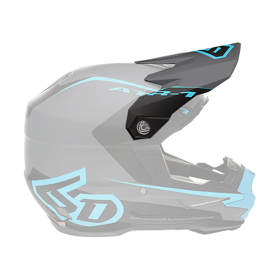 6d-helmklep-atr-1-stealth-cyan-1.png