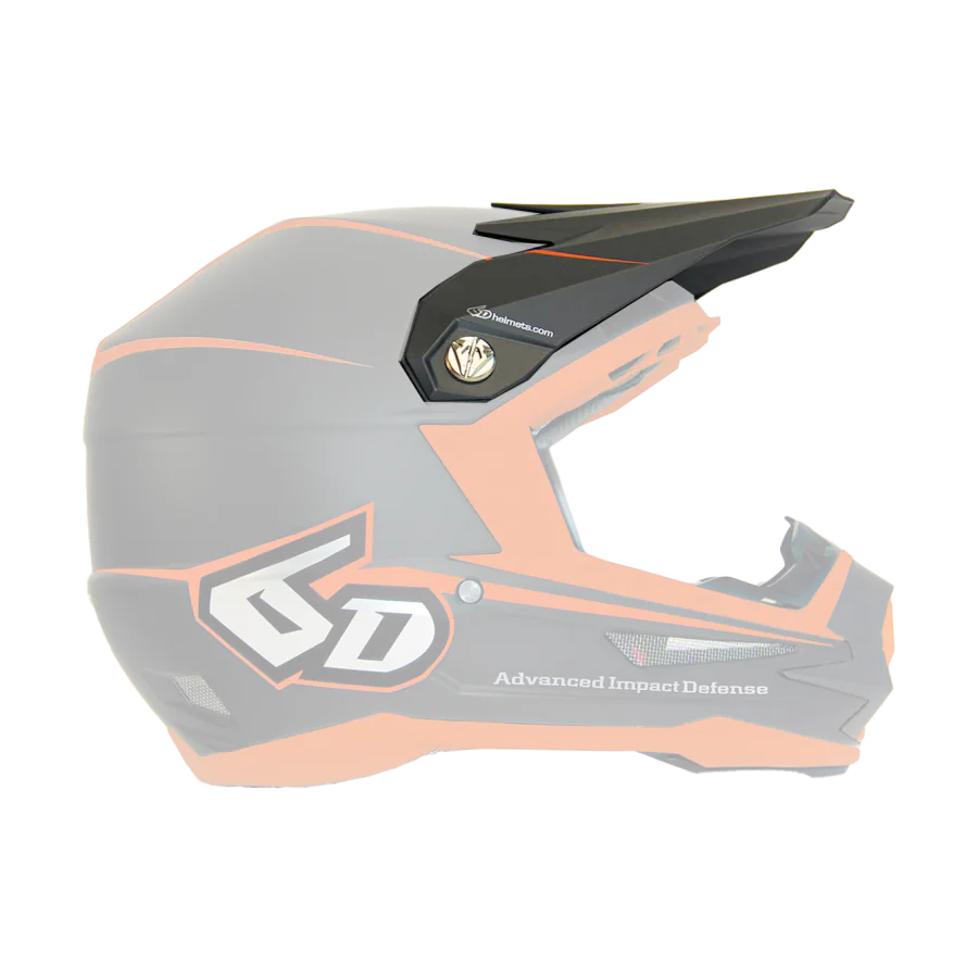 6d-helmklep-atr-1-stealth-graphic-charcoal-neon-oranje-1.png