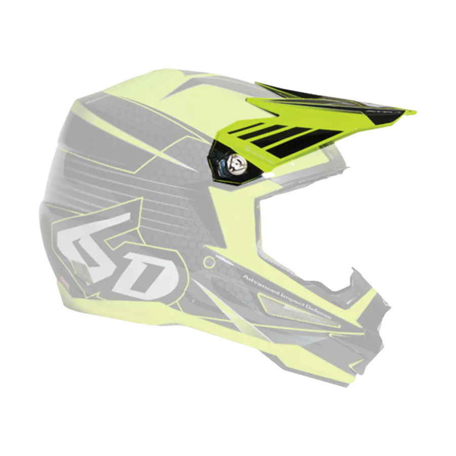 6d-helmklep-atr-1-v2-blade-neon-geel-1.png