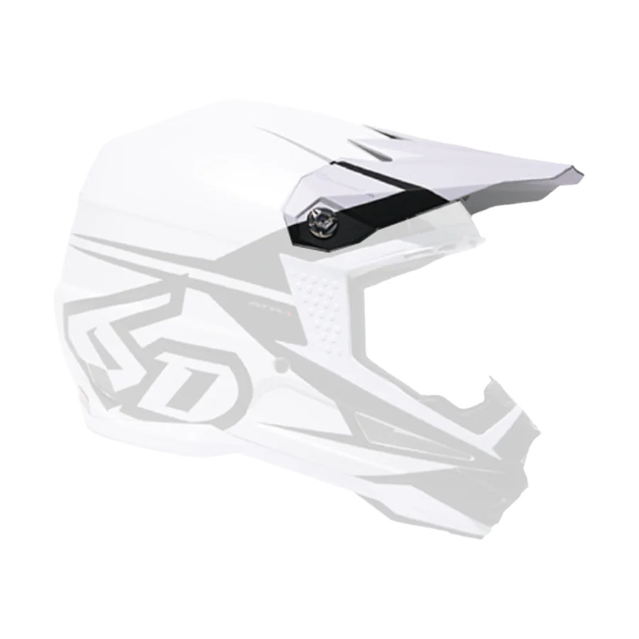 6d-helmklep-atr-1-v2-s2-mat-wit-1.png