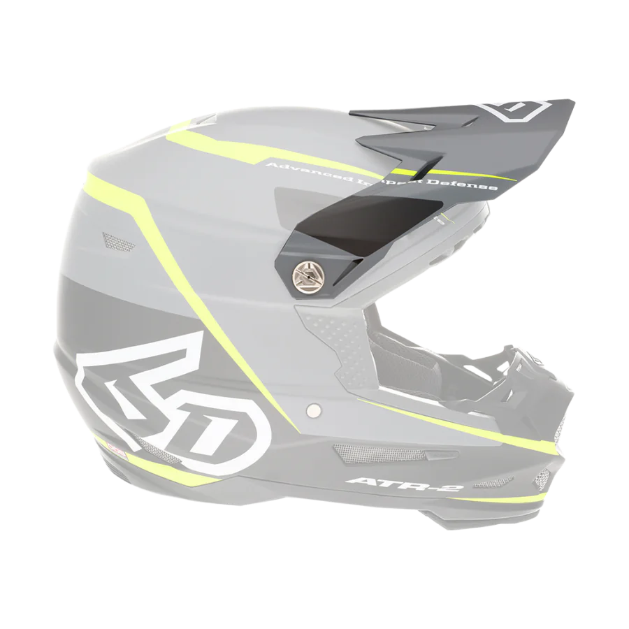 6d-helmklep-atr-2-alpha-neon-geel-1.png