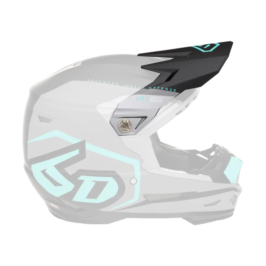 6d-helmklep-atr-2-delta-teal-1.png