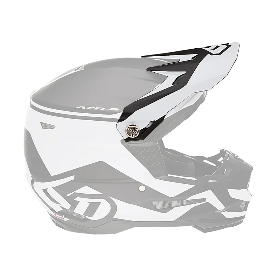 6d-helmklep-atr-2-drive-wit-1.png