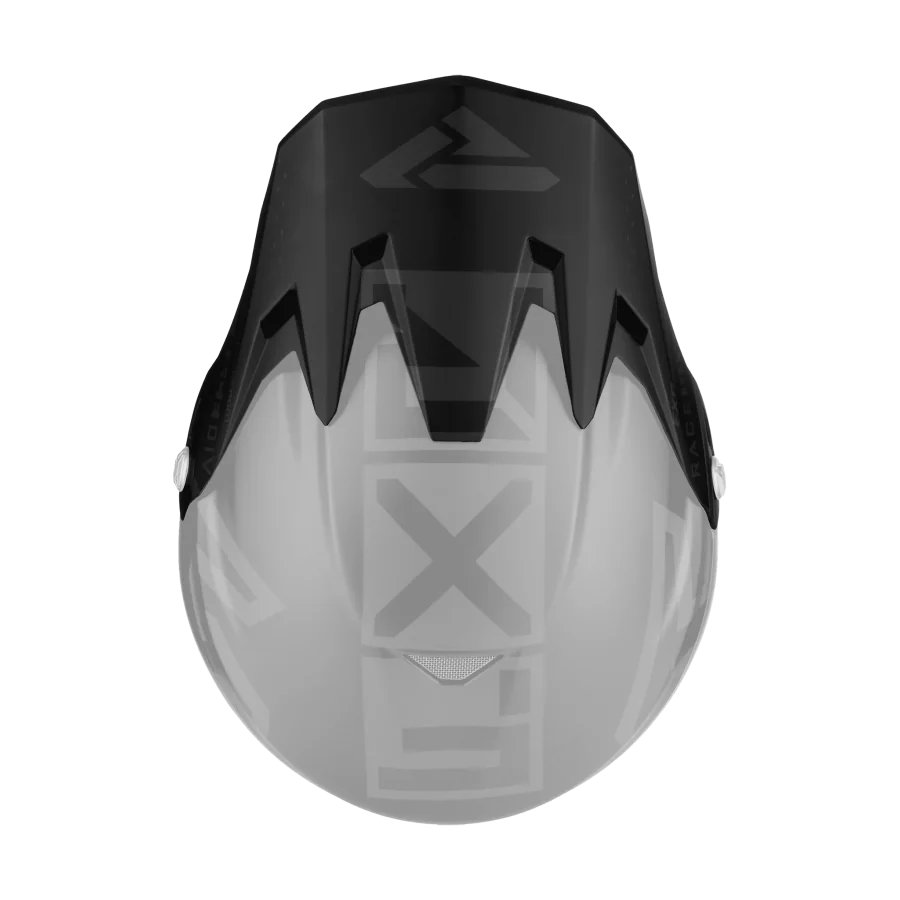 6d-helmklep-atr-2-fxr-black-ops-1.png