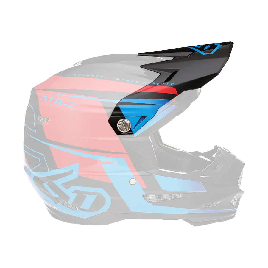 6d-helmklep-atr-2-mach-rood-zwart-blauw-1.png