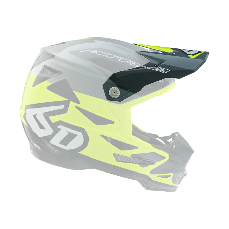 6d-helmklep-atr-2-merge-geel-grijs-zwart-1.png