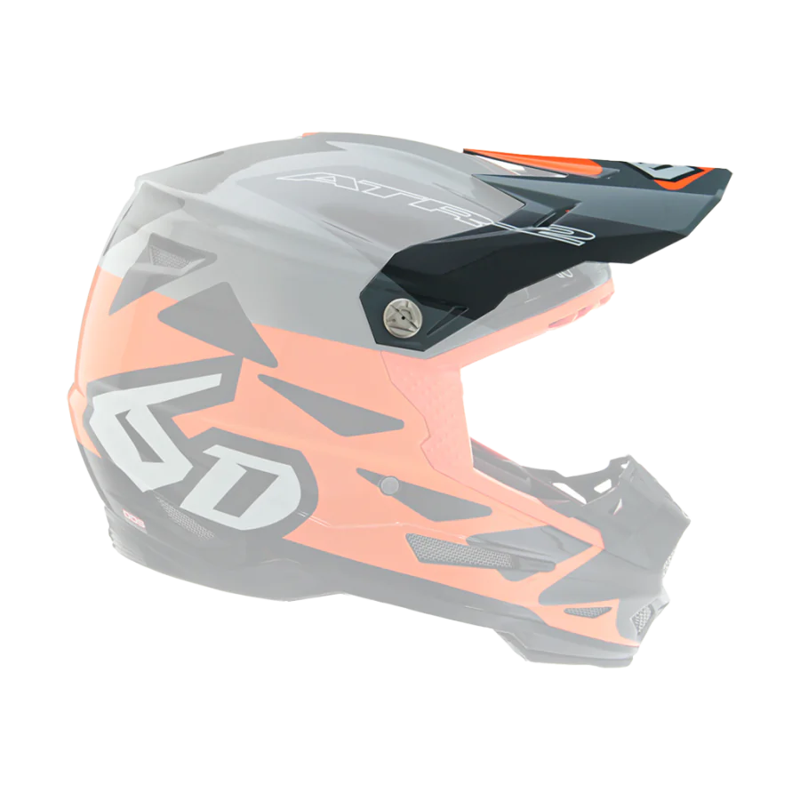 6d-helmklep-atr-2-merge-oranje-grijs-zwart-1.png
