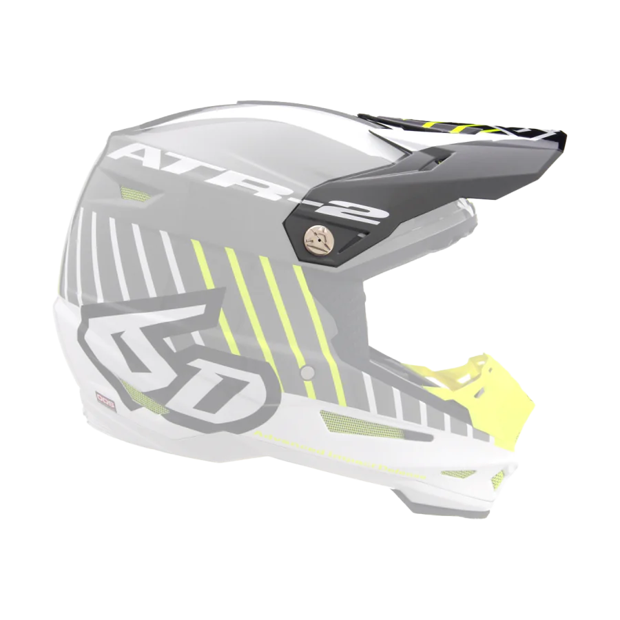 6d-helmklep-atr-2-motion-neon-geel-1.png