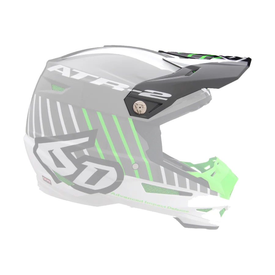 6d-helmklep-atr-2-motion-neon-groen-1.png