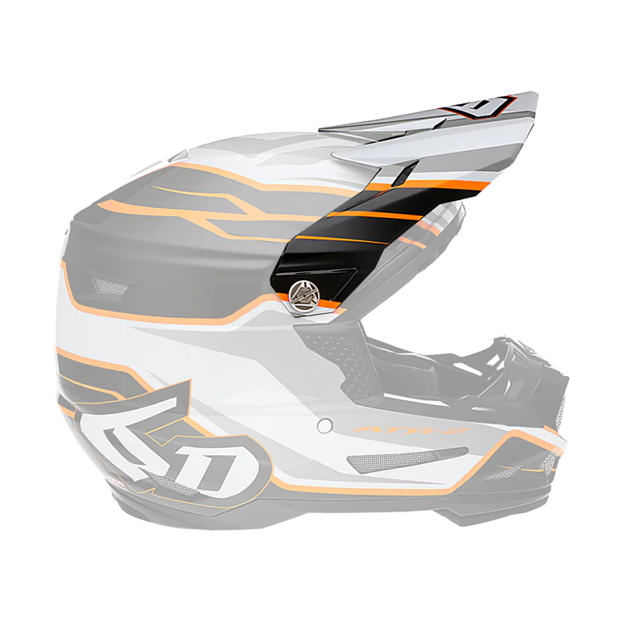 6d-helmklep-atr-2-phase-wit-oranje-1.png