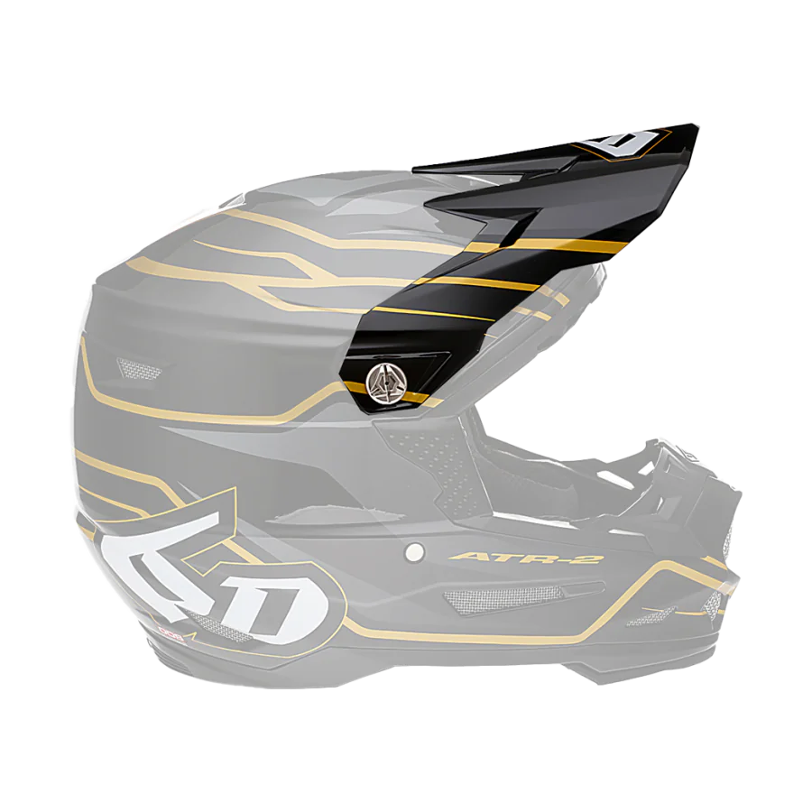 6d-helmklep-atr-2-phase-zwart-goud-1.png