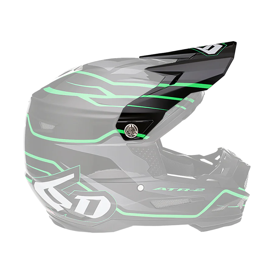 6d-helmklep-atr-2-phase-zwart-groen-1.png