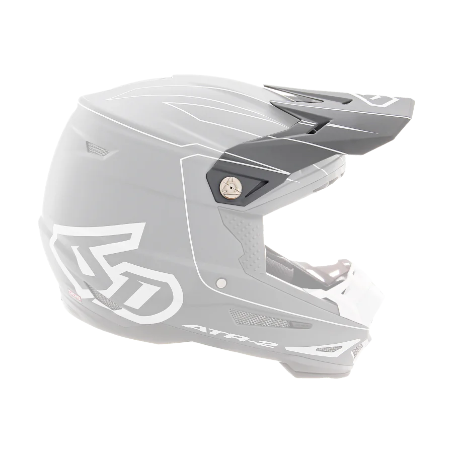 6d-helmklep-atr-2-recon-grijs-wit-1.png