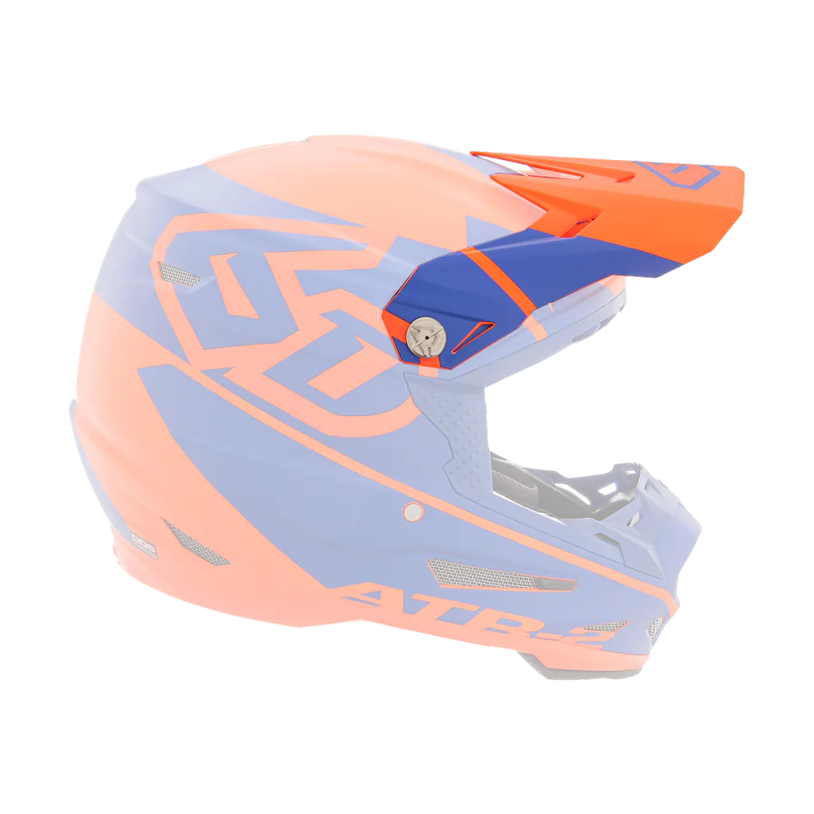 6d-helmklep-atr-2-sector-mat-oranje-blauw-1.png