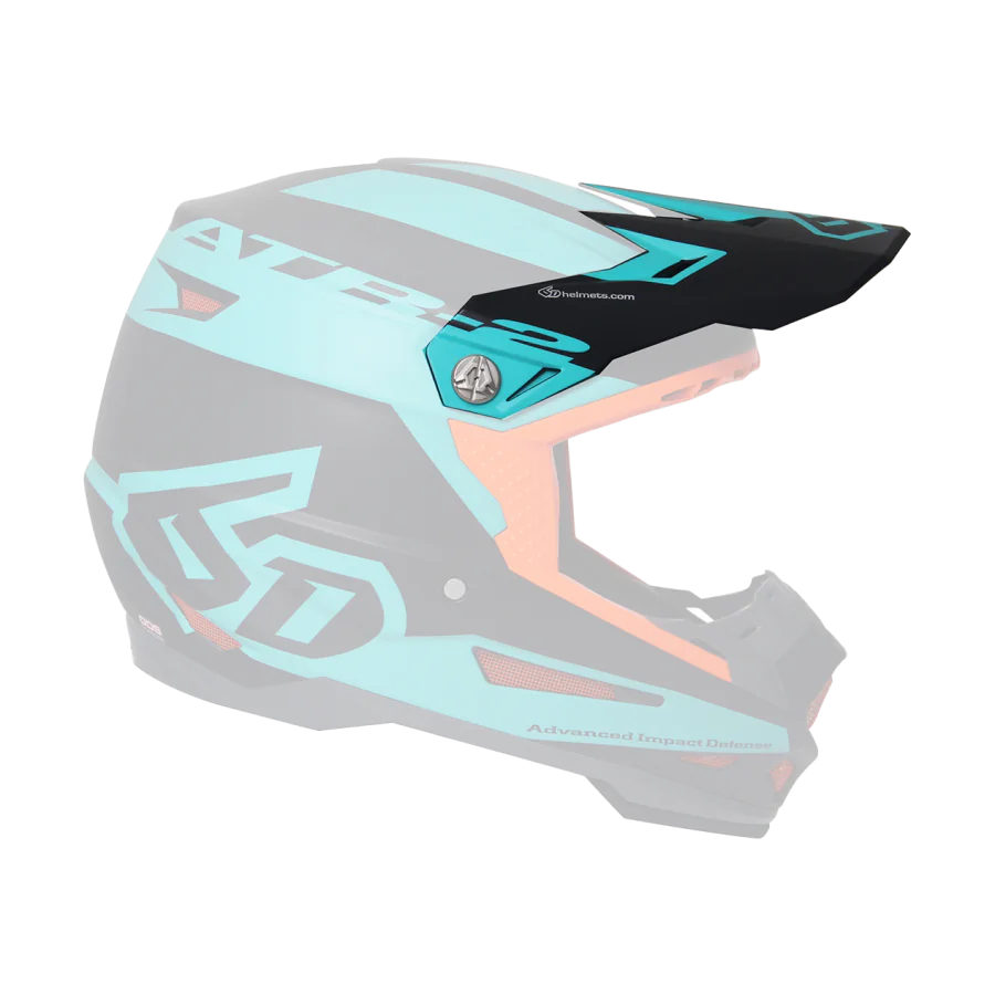 6d-helmklep-atr-2-sector-mat-teal-1.png