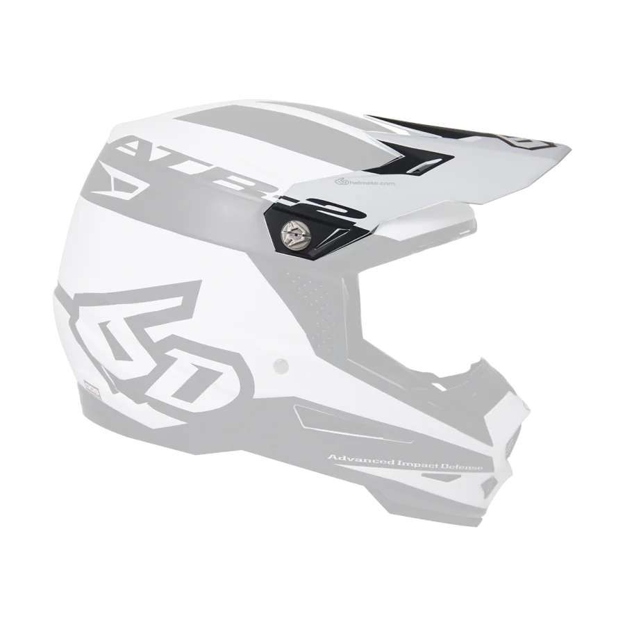 6d-helmklep-atr-2-sector-mat-wit-zwart-1.png