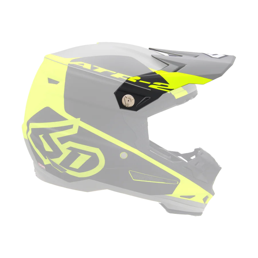 6d-helmklep-atr-2-shadow-neon-geel-1.png