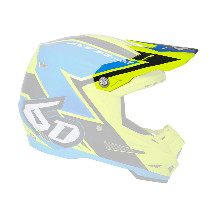 6d-helmklep-atr-2-strike-glans-geel-blauw-1.png