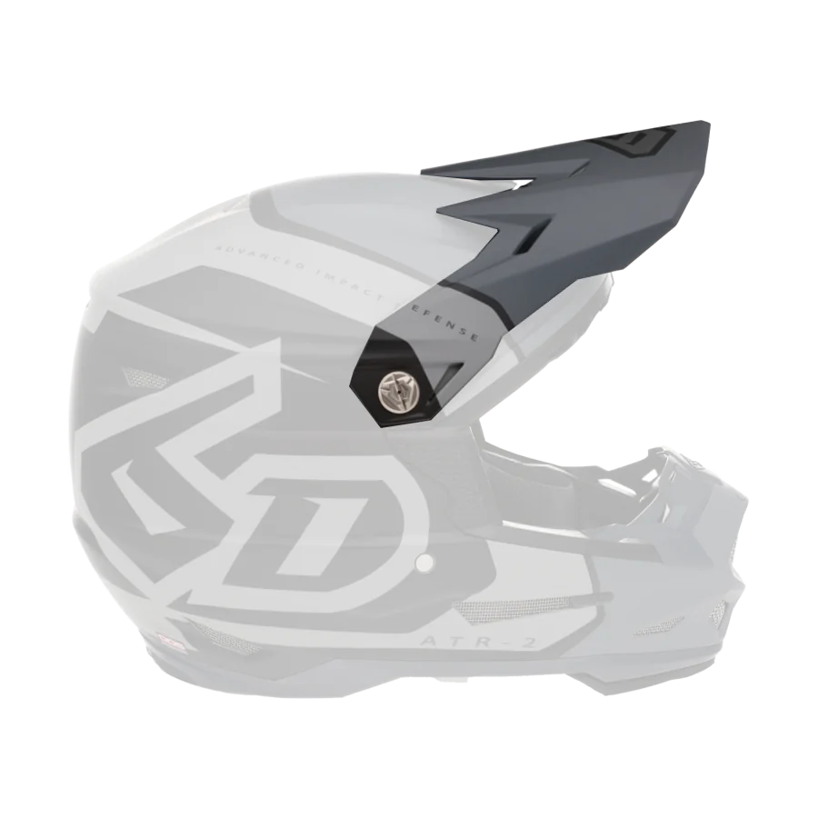 6d-helmklep-atr-2-torque-mat-charcoal-1.png