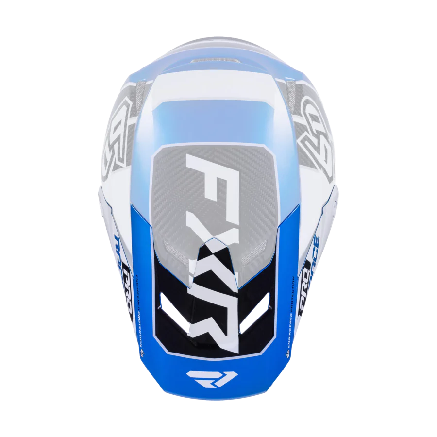 6d-helmklep-atr-3-fxr-cobalt-1.png