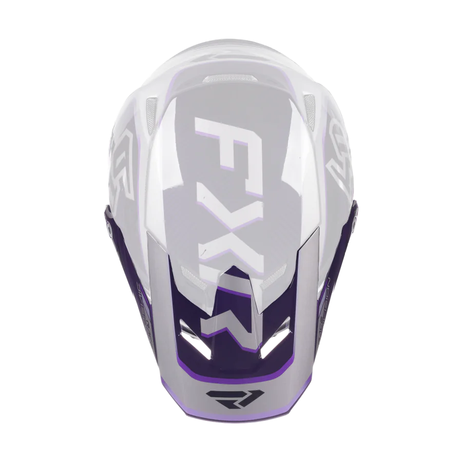 6d-helmklep-atr-3-fxr-grijs-paars-1.png