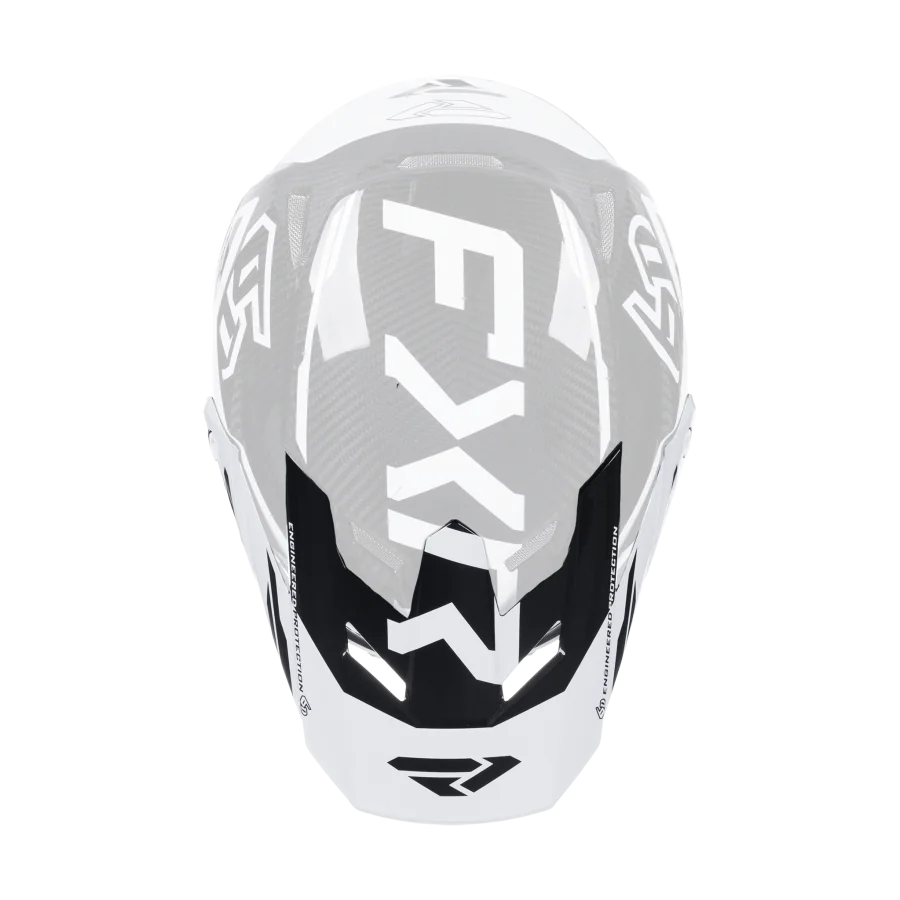 6d-helmklep-atr-3-fxr-wit-zwart-1.png