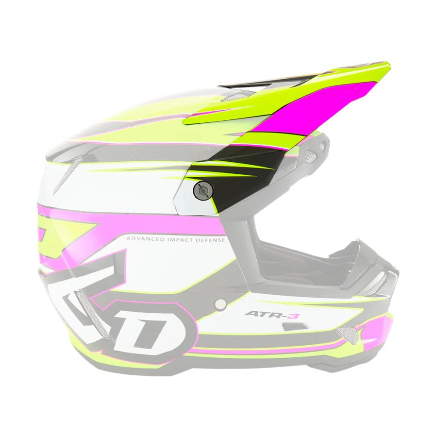 6d-helmklep-atr-3-hyper-neon-roze-geel-1.png