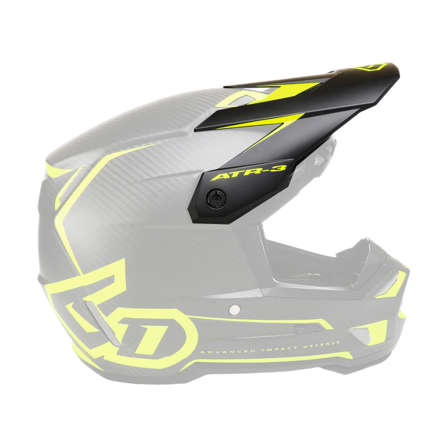 6d-helmklep-atr-3-nova-neon-geel-1.png