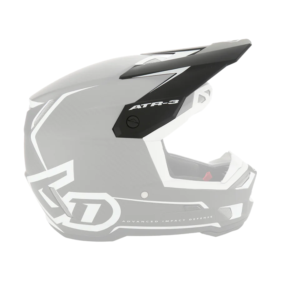 6d-helmklep-atr-3-nova-wit-1.png