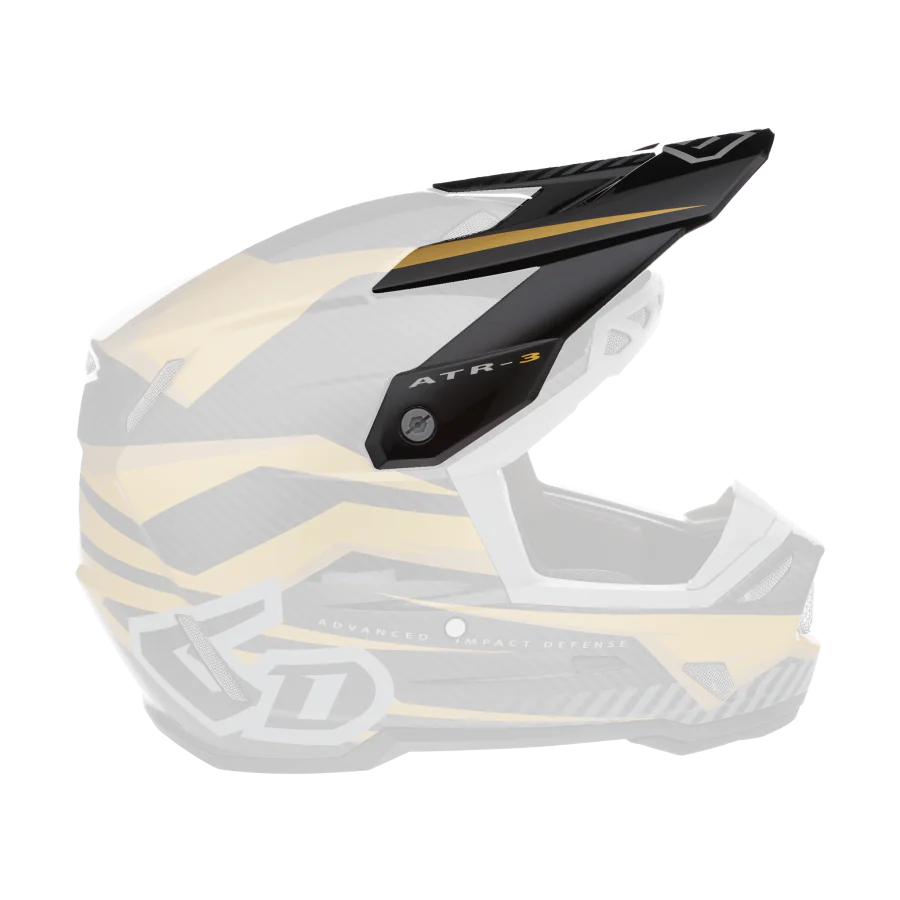 6d-helmklep-atr-3-rival-goud-1.png