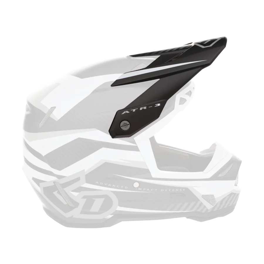6d-helmklep-atr-3-rival-mat-wit-1.png