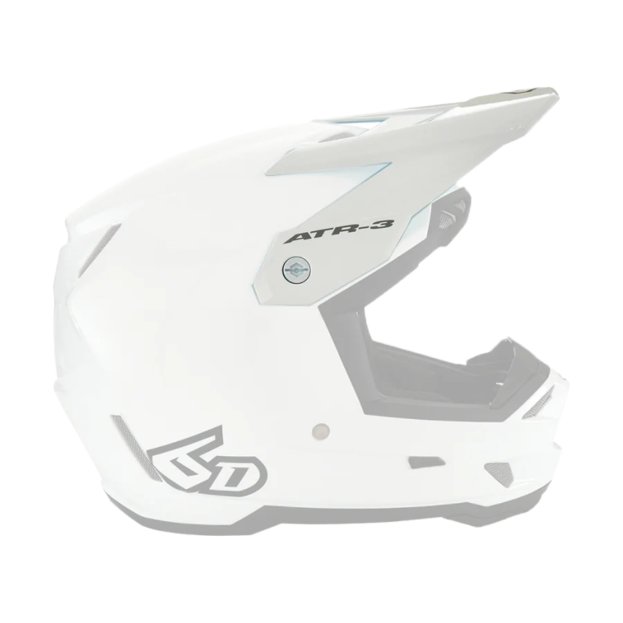 6d-helmklep-atr-3-solid-glans-wit-1.png