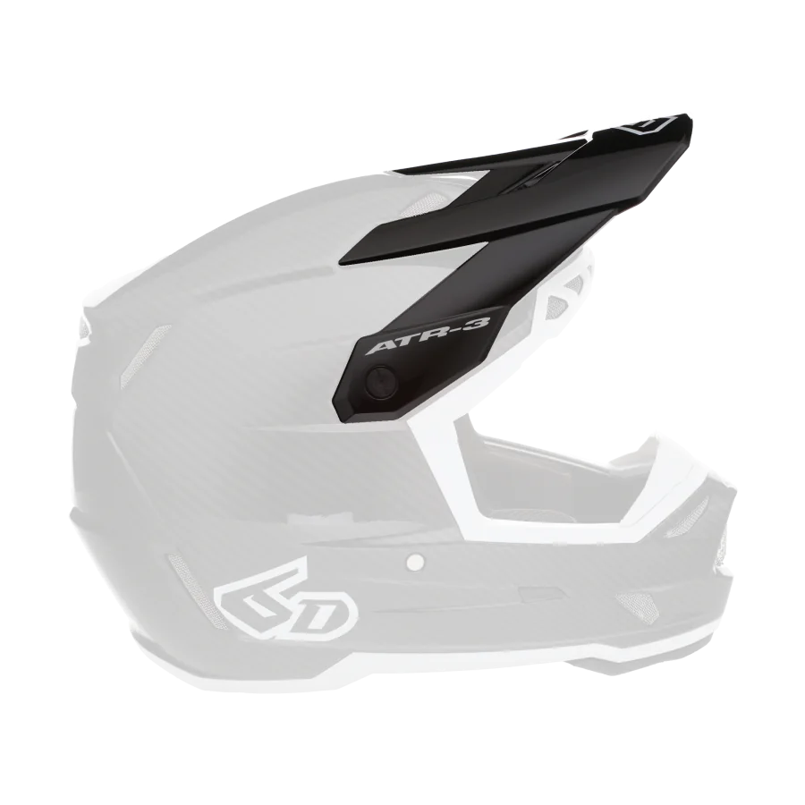 6d-helmklep-atr-3-solid-zwart-wit-1.png