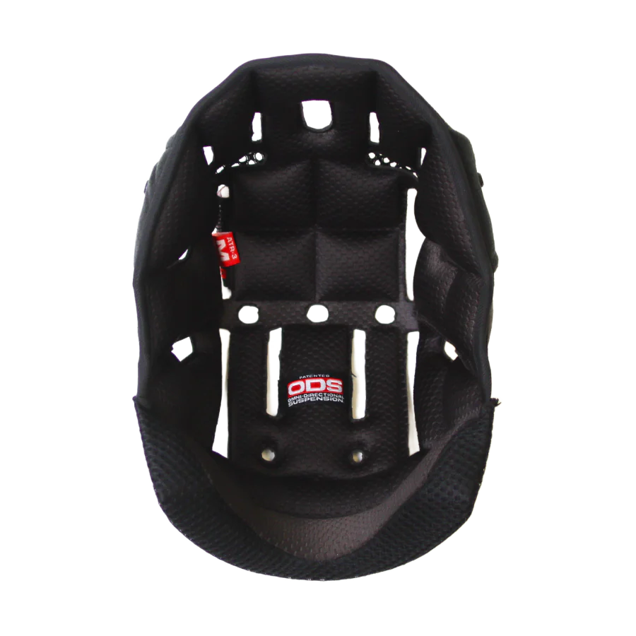 6d-kinder-binnenvoering-atr-3y-comfort-zwart-1.png