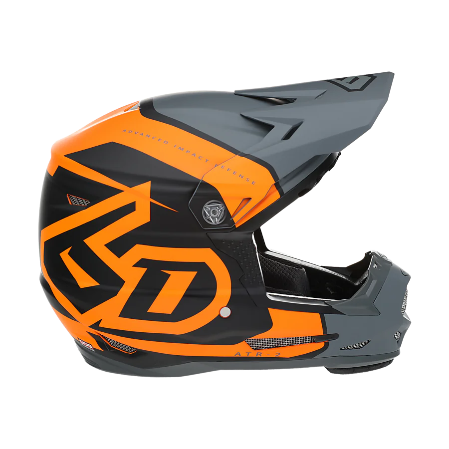 6d-kinder-crosshelm-atr-2y-torque-mat-neon-oranje-1.png
