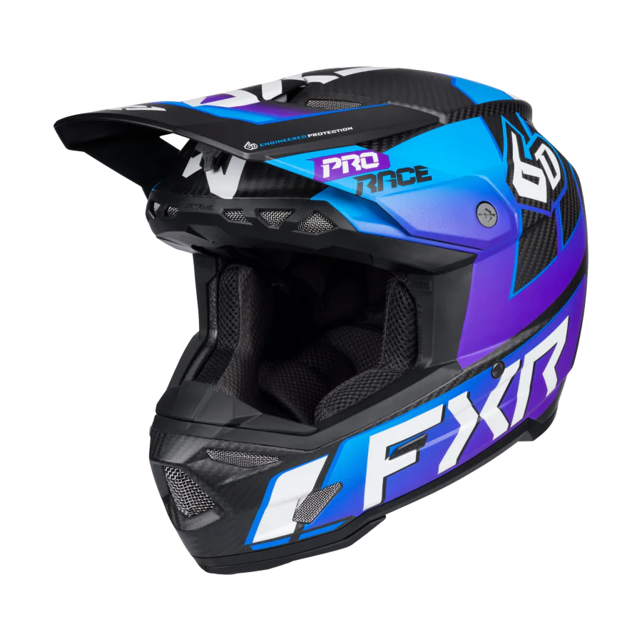 6d-kinder-crosshelm-atr-3y-fxr-aurora-1.png