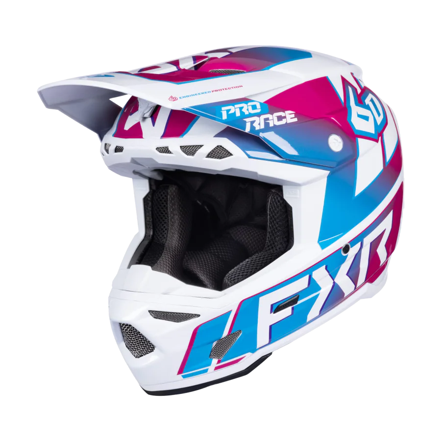 6d-kinder-crosshelm-atr-3y-fxr-blue-razz-wit-1.png