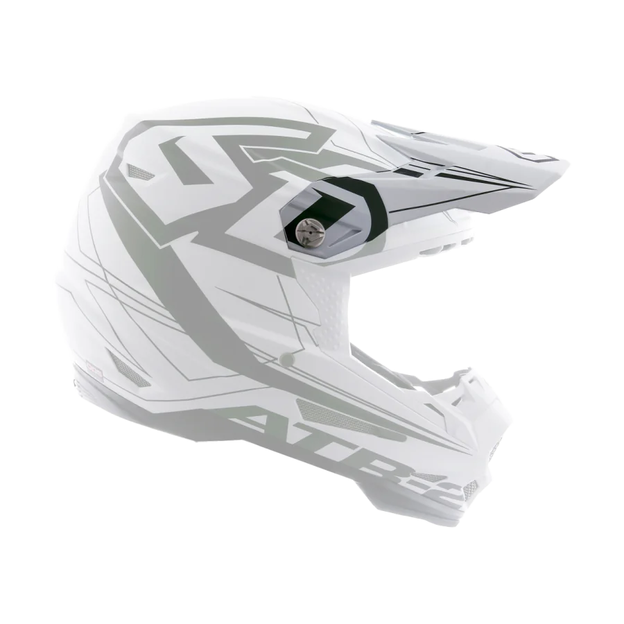 6d-kinder-helmklep-atr-2y-aero-wit-1.png