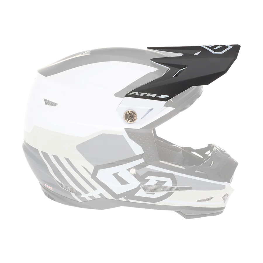 6d-kinder-helmklep-atr-2y-target-wit-1.png