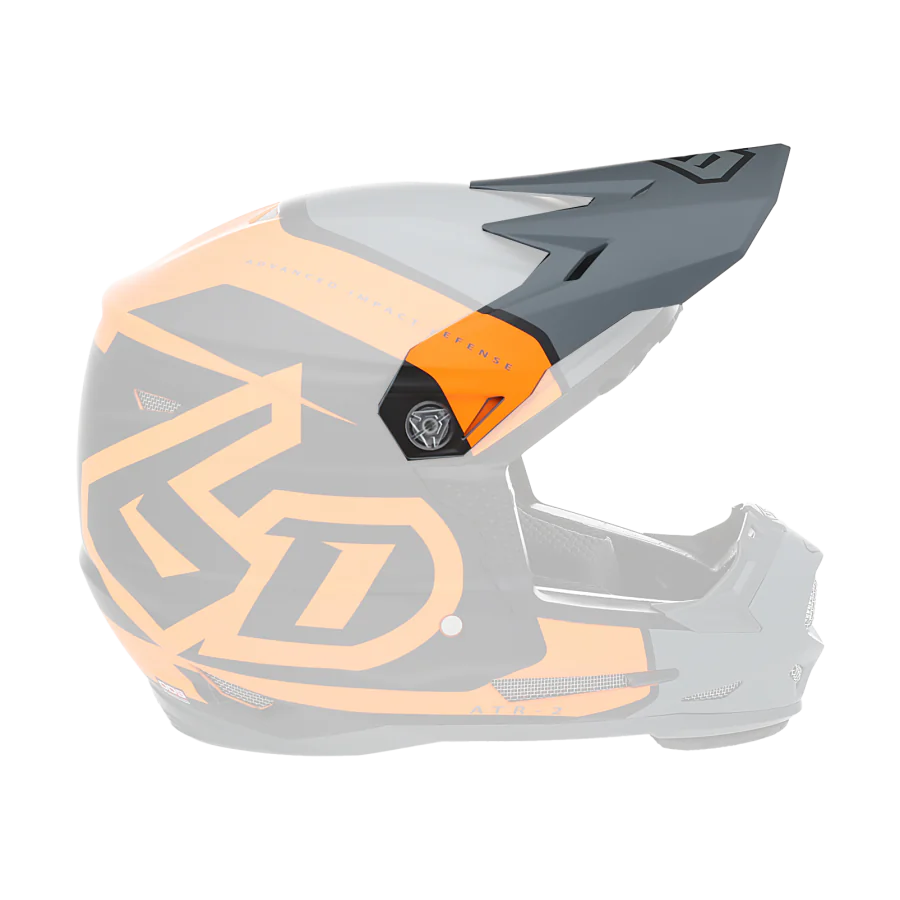 6d-kinder-helmklep-atr-2y-torque-mat-neon-oranje-1.png