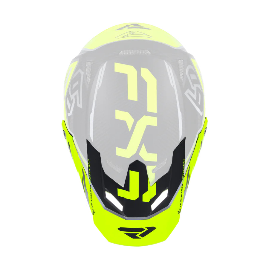 6d-kinder-helmklep-atr-3y-fxr-hivis-1.png