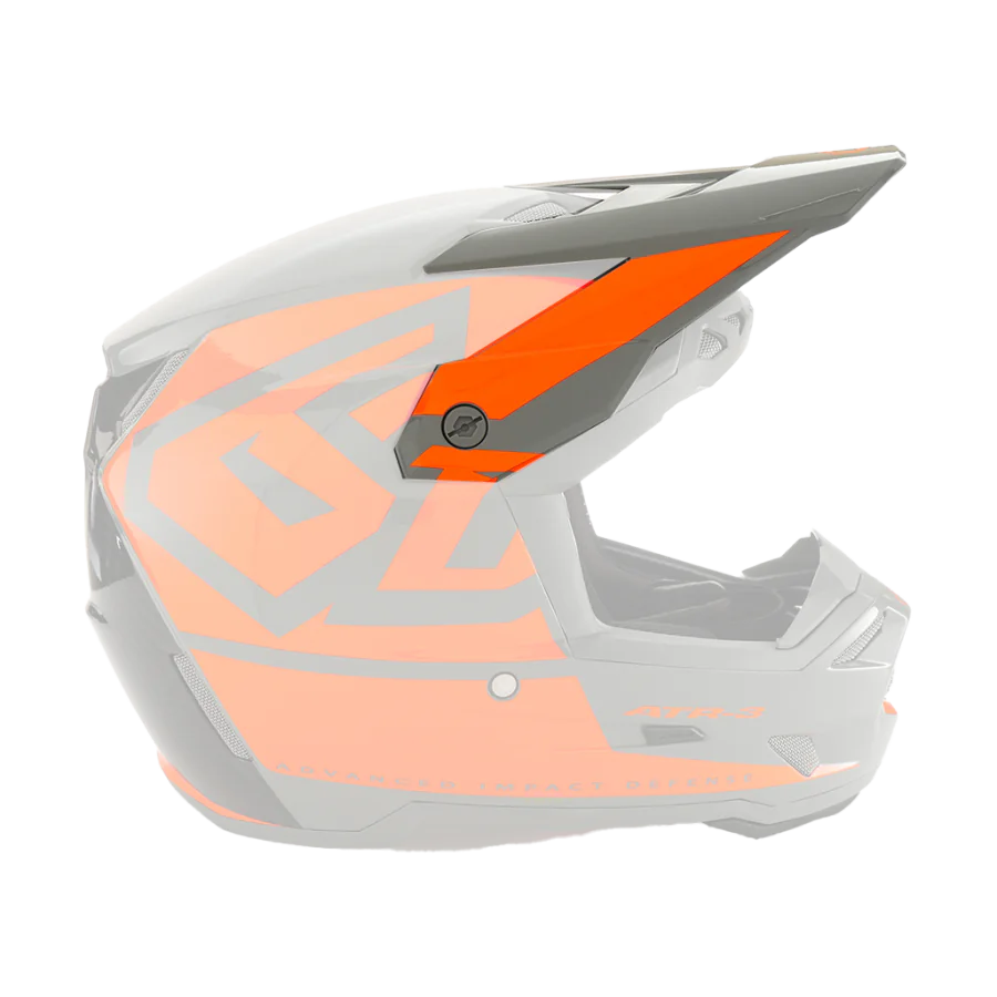 6d-kinder-helmklep-atr-3y-hex-neon-oranje-1.png