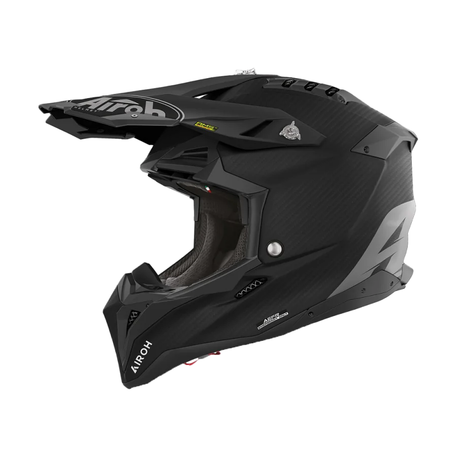 airoh-crosshelm-aviator-3-carbon-mat-zwart-1.png