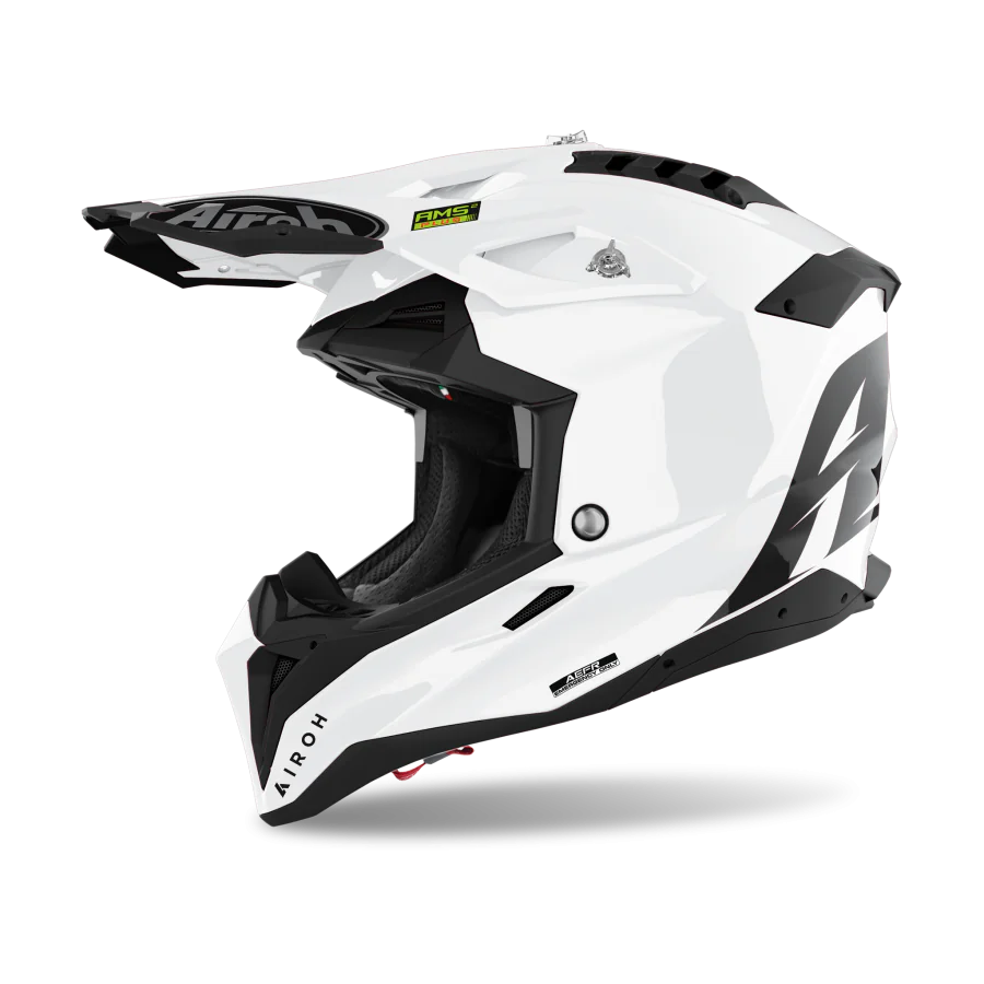 airoh-crosshelm-aviator-3-color-glans-wit-1.png