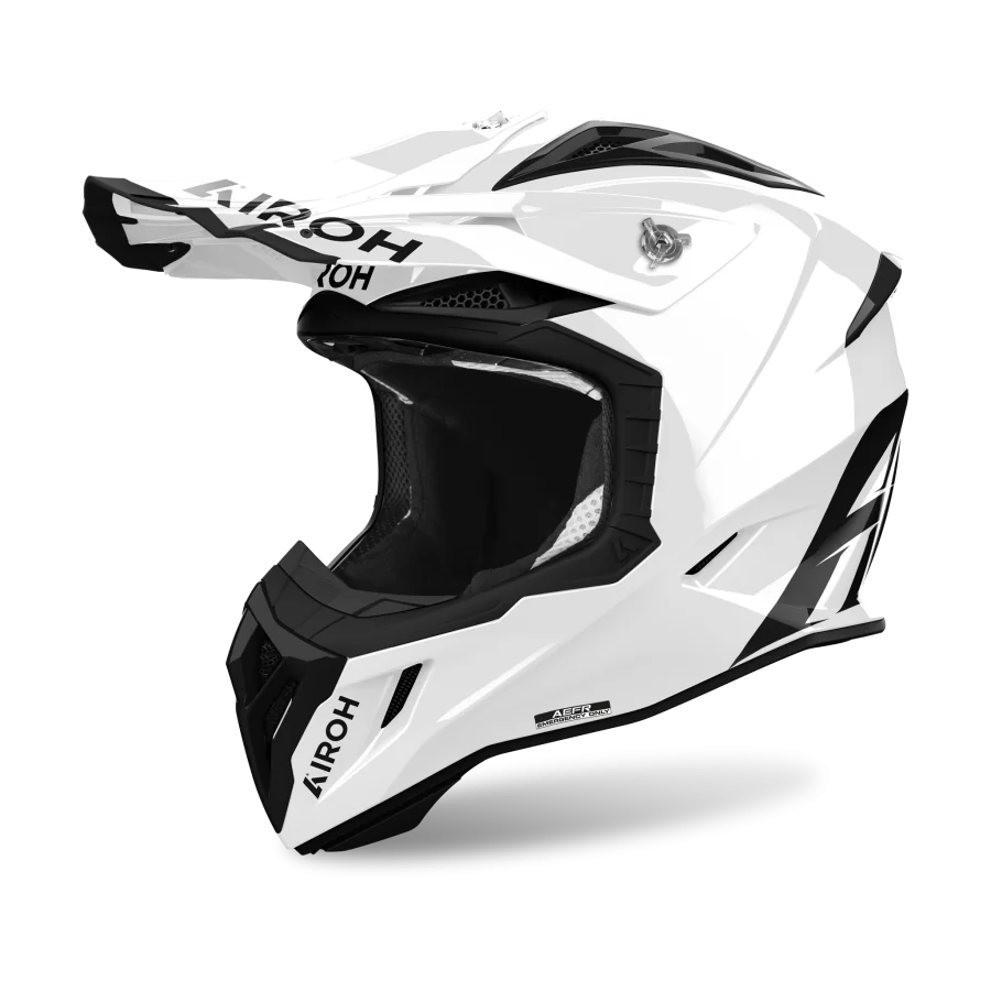 airoh-crosshelm-aviator-ace-2-color-glans-wit-1.png